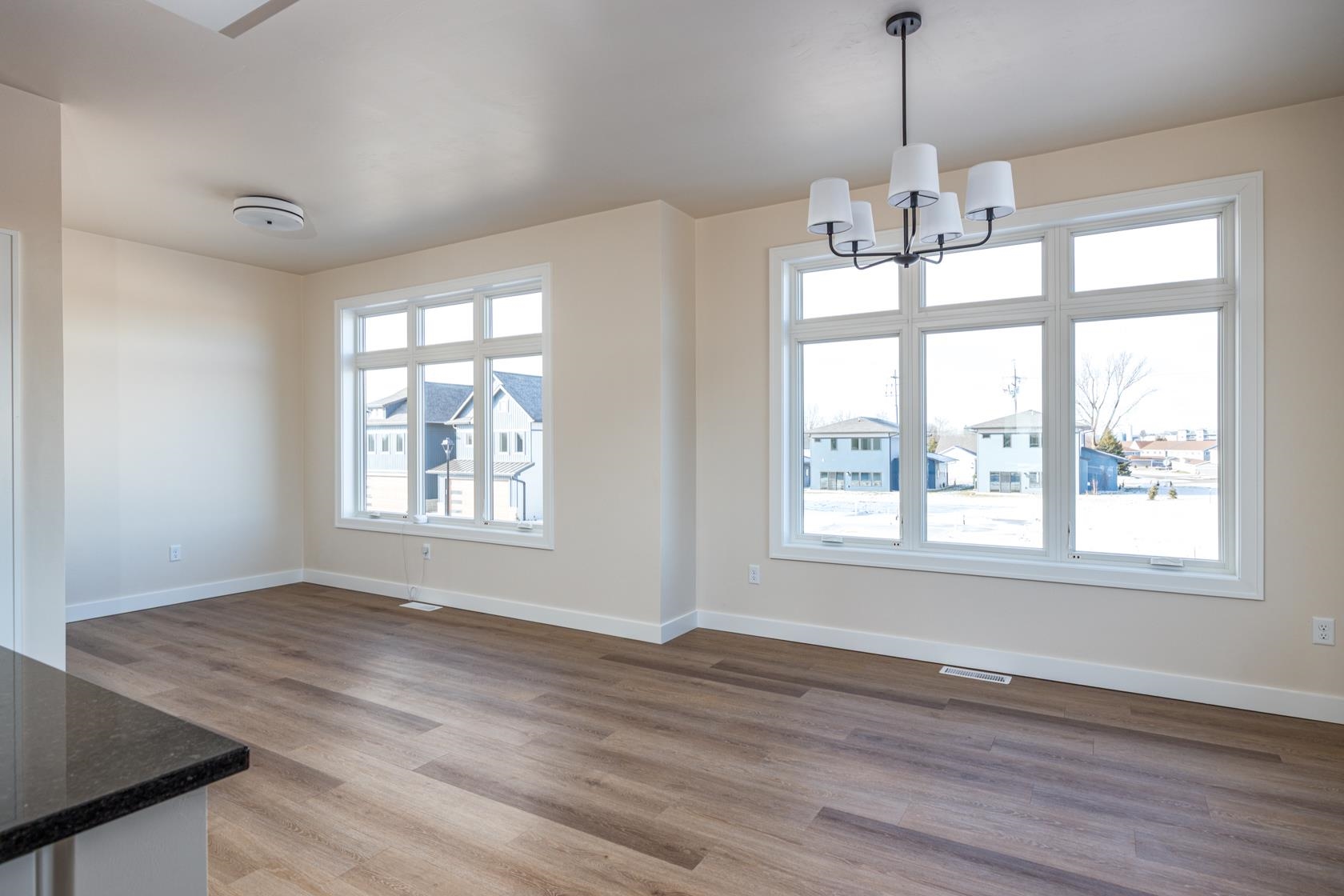 385 Satori Trail Kimberly, WI 54136 - Photo 20 of 48