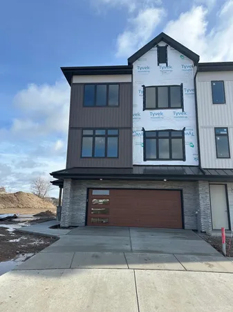 $599,900 | 385 Satori Trail, Kimberly, WI 54136