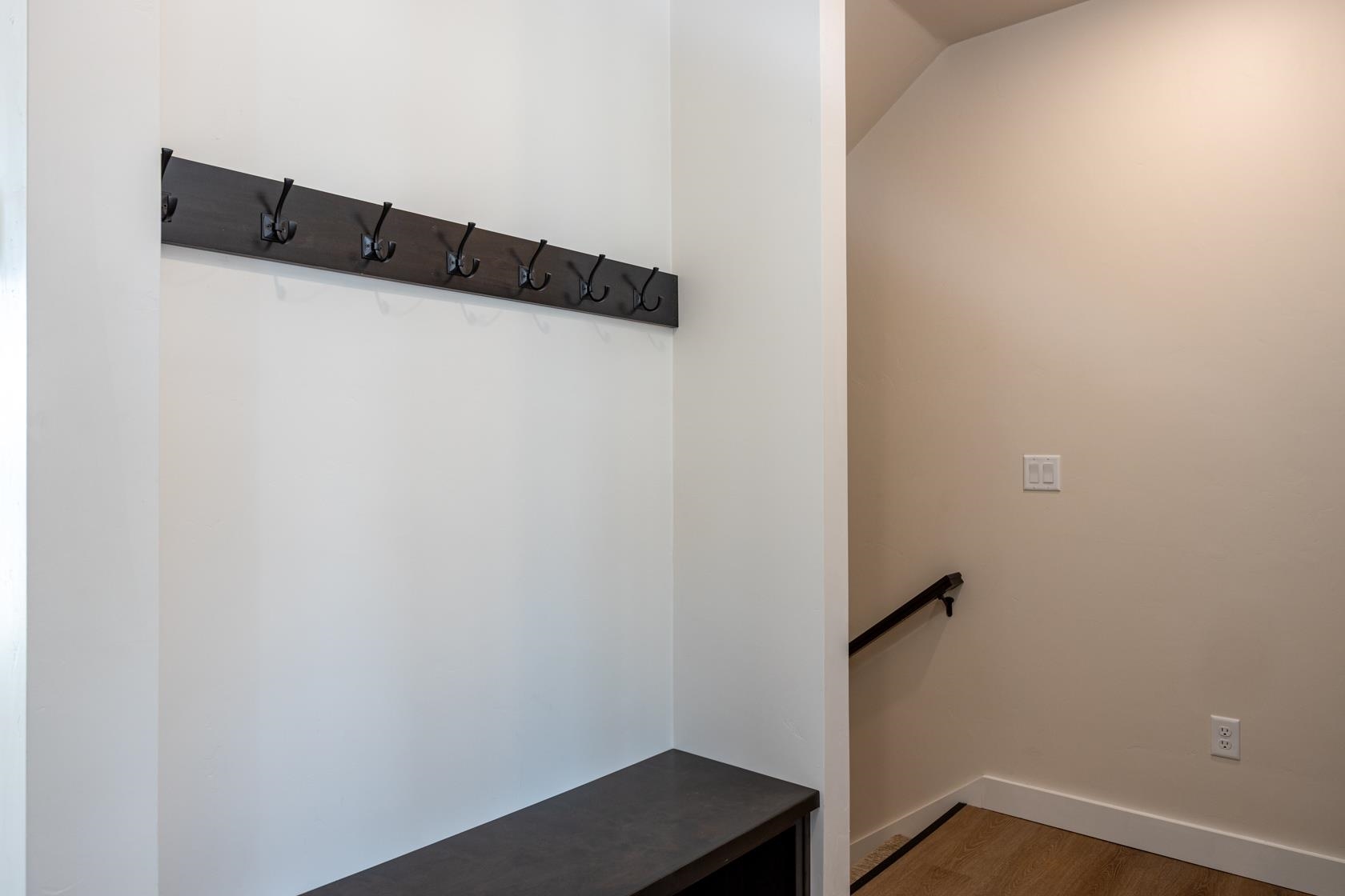 385 Satori Trail Kimberly, WI 54136 - Photo 21 of 48