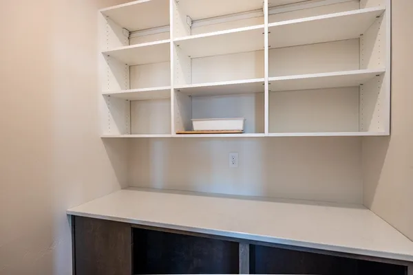 $599,900 | 385 Satori Trail, Kimberly, WI 54136