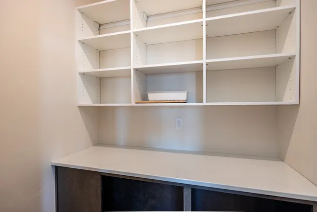 $599,900 | 385 Satori Trail, Kimberly, WI 54136