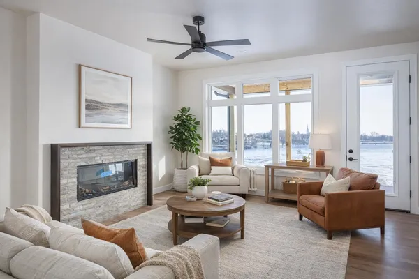 $599,900 | 385 Satori Trail, Kimberly, WI 54136