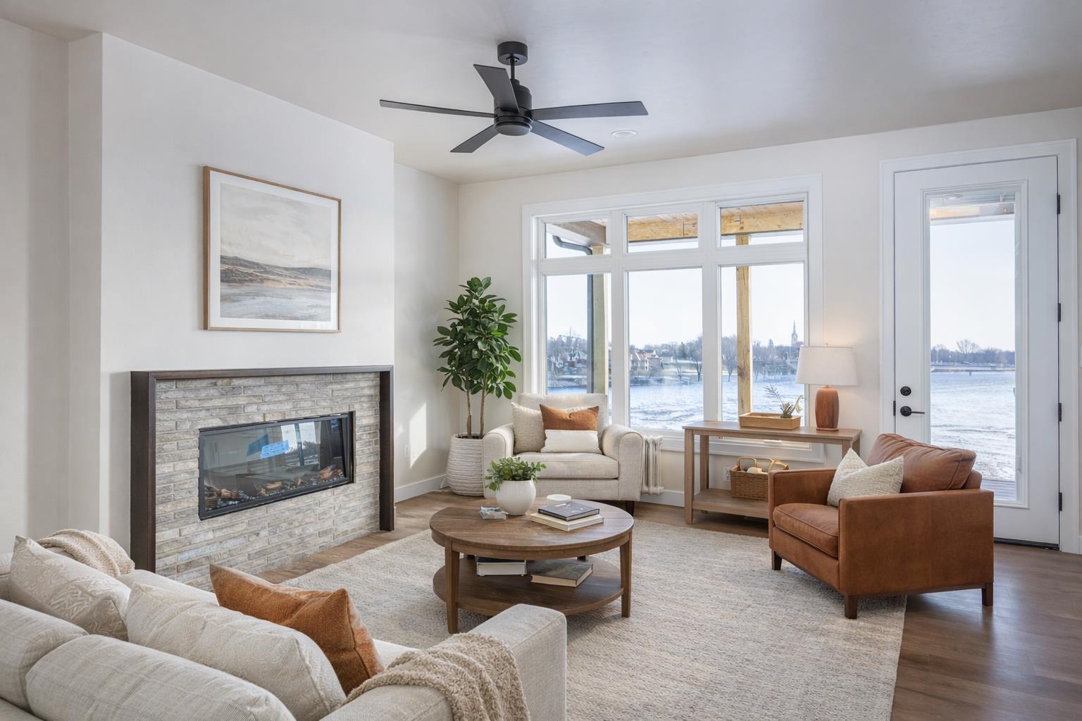 385 Satori Trail Kimberly, WI 54136 - Photo 23 of 48