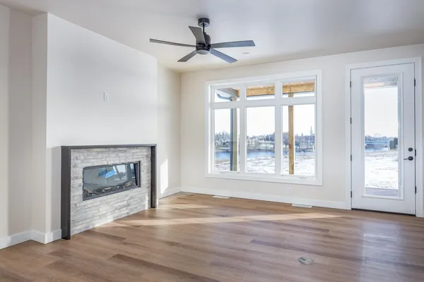 $599,900 | 385 Satori Trail, Kimberly, WI 54136