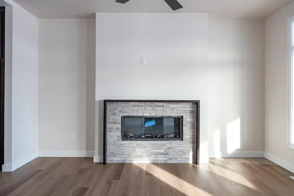 $599,900 | 385 Satori Trail, Kimberly, WI 54136