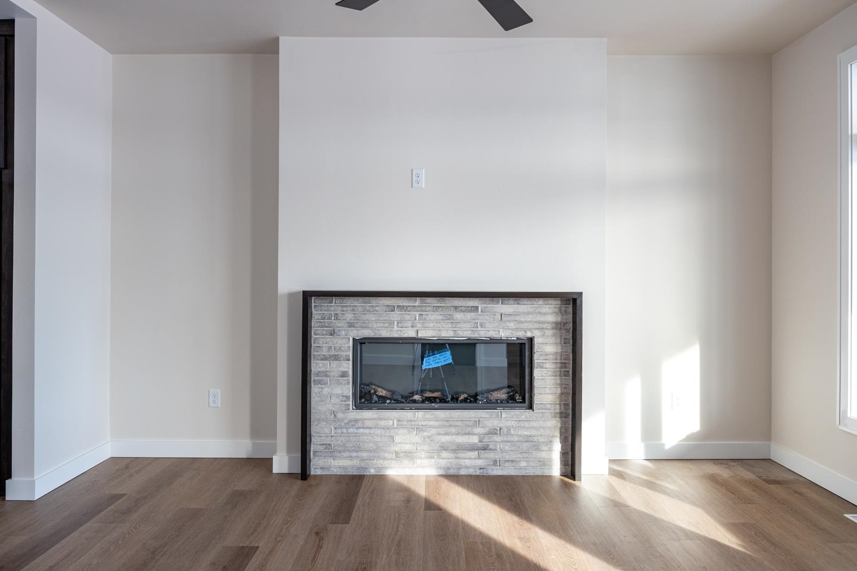 385 Satori Trail Kimberly, WI 54136 - Photo 25 of 48