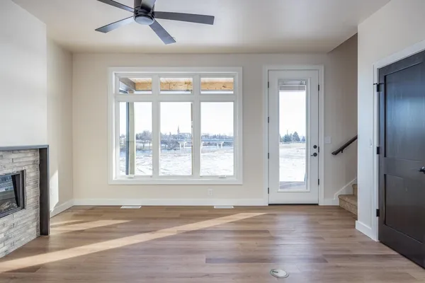 $599,900 | 385 Satori Trail, Kimberly, WI 54136