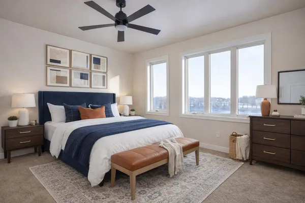 $599,900 | 385 Satori Trail, Kimberly, WI 54136