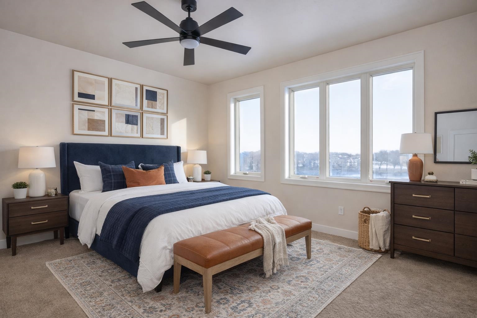 385 Satori Trail Kimberly, WI 54136 - Photo 27 of 48