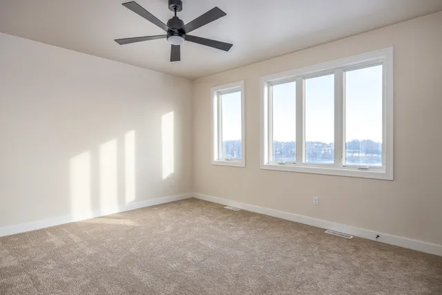 $599,900 | 385 Satori Trail, Kimberly, WI 54136