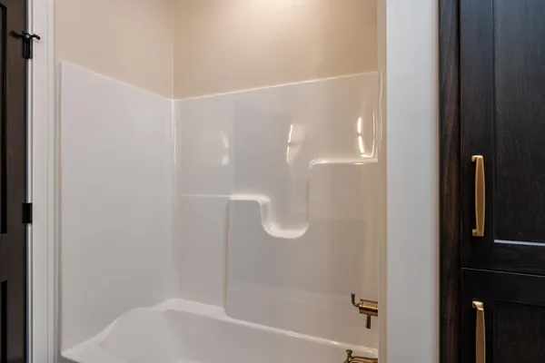 $599,900 | 385 Satori Trail, Kimberly, WI 54136