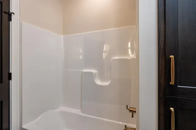 $599,900 | 385 Satori Trail, Kimberly, WI 54136