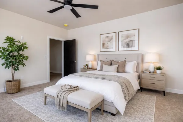 $599,900 | 385 Satori Trail, Kimberly, WI 54136