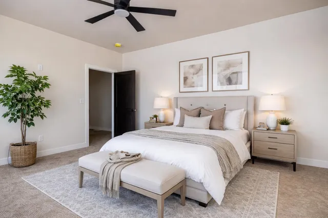 $599,900 | 385 Satori Trail, Kimberly, WI 54136