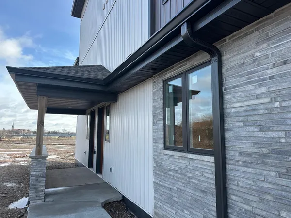 $599,900 | 385 Satori Trail, Kimberly, WI 54136