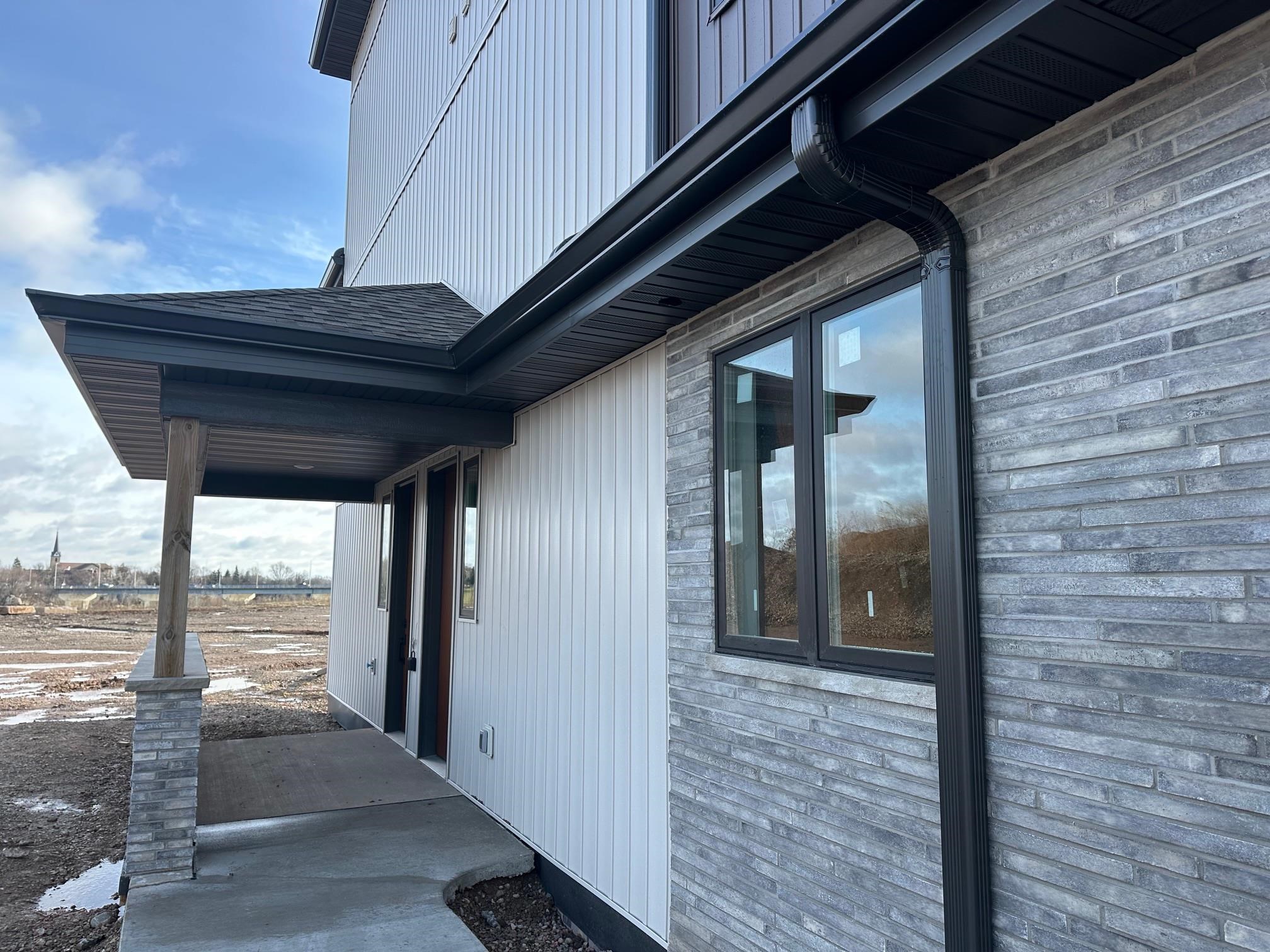 385 Satori Trail Kimberly, WI 54136 - Photo 3 of 48