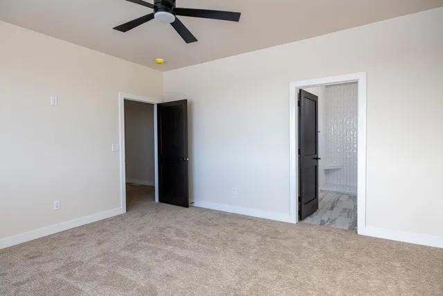 $599,900 | 385 Satori Trail, Kimberly, WI 54136