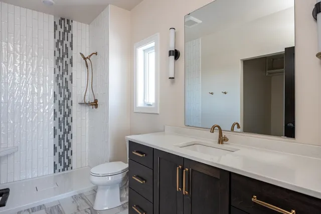 $599,900 | 385 Satori Trail, Kimberly, WI 54136