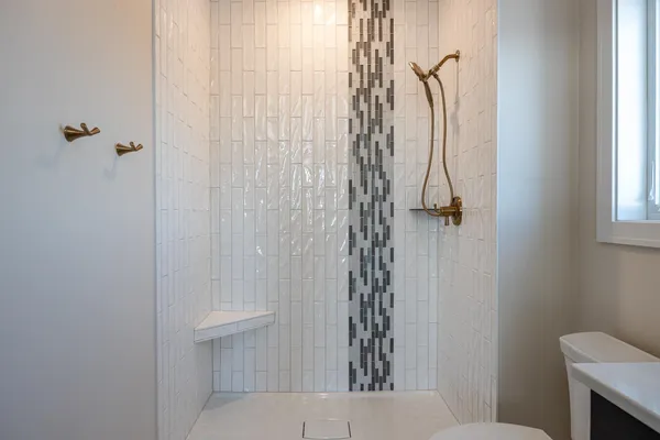 $599,900 | 385 Satori Trail, Kimberly, WI 54136