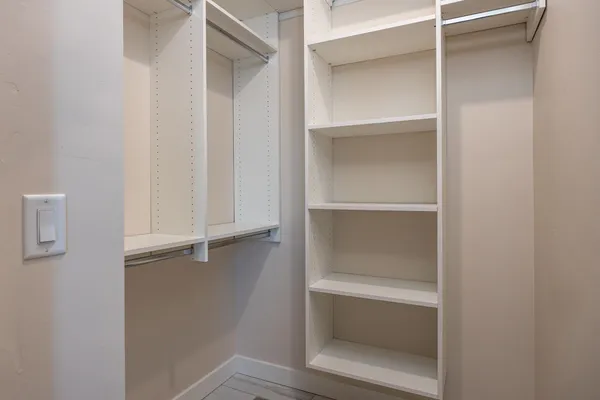 $599,900 | 385 Satori Trail, Kimberly, WI 54136