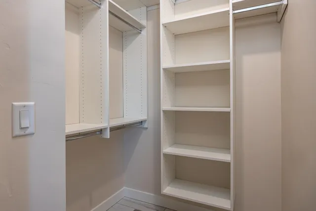 $599,900 | 385 Satori Trail, Kimberly, WI 54136