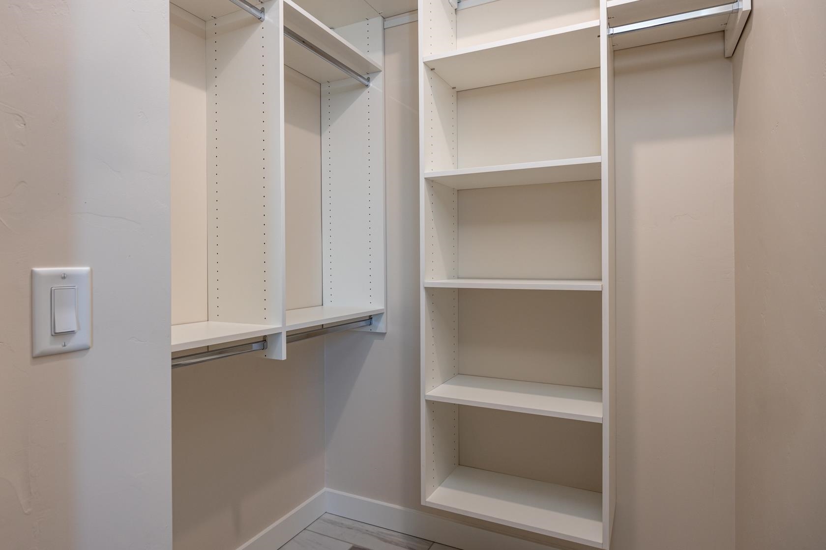 385 Satori Trail Kimberly, WI 54136 - Photo 34 of 48