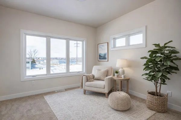 $599,900 | 385 Satori Trail, Kimberly, WI 54136