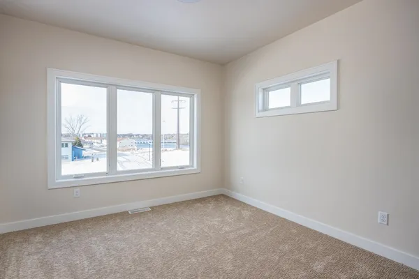 $599,900 | 385 Satori Trail, Kimberly, WI 54136