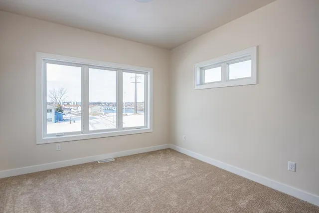 $599,900 | 385 Satori Trail, Kimberly, WI 54136