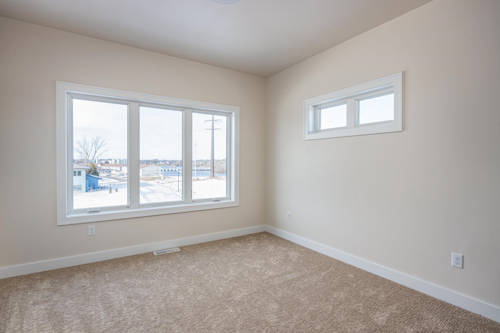 385 Satori Trail Kimberly, WI 54136 - Photo 36 of 48