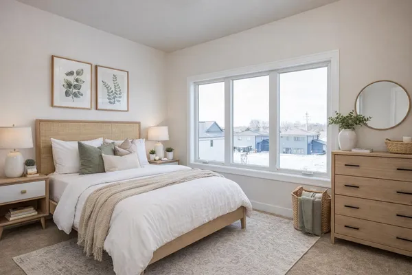 $599,900 | 385 Satori Trail, Kimberly, WI 54136