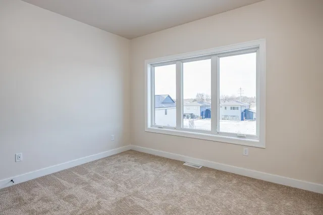 $599,900 | 385 Satori Trail, Kimberly, WI 54136