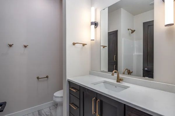 $599,900 | 385 Satori Trail, Kimberly, WI 54136