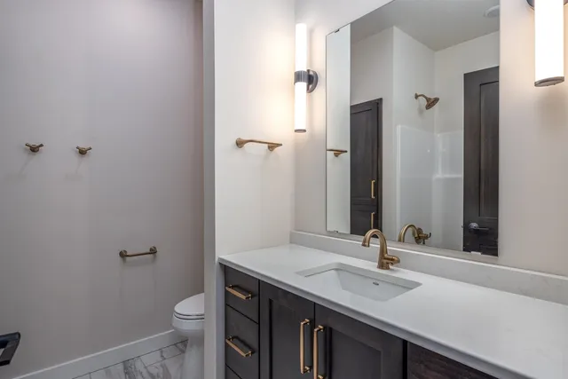 $599,900 | 385 Satori Trail, Kimberly, WI 54136