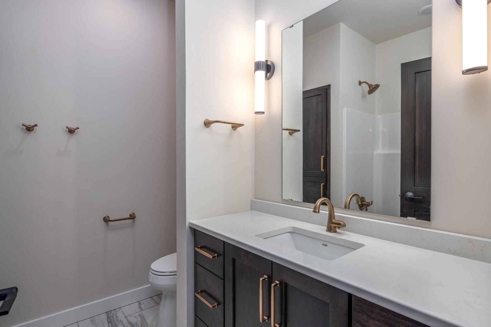 385 Satori Trail Kimberly, WI 54136 - Photo 39 of 48