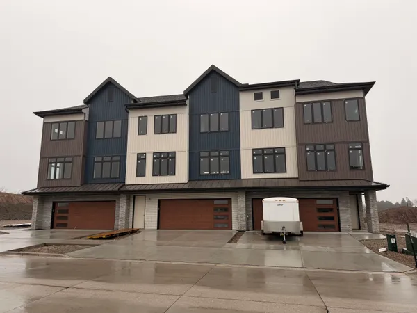 $599,900 | 385 Satori Trail, Kimberly, WI 54136