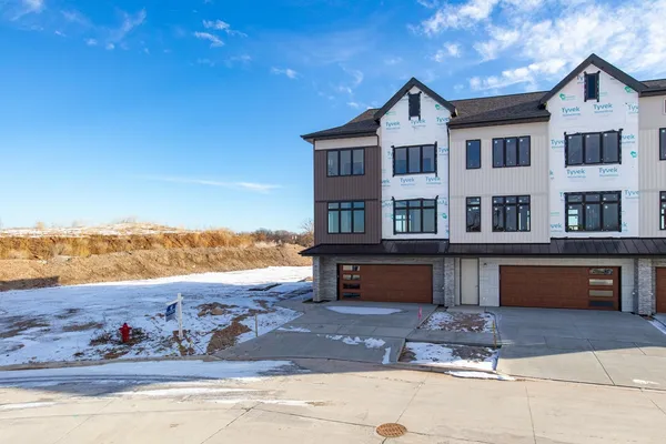 $599,900 | 385 Satori Trail, Kimberly, WI 54136
