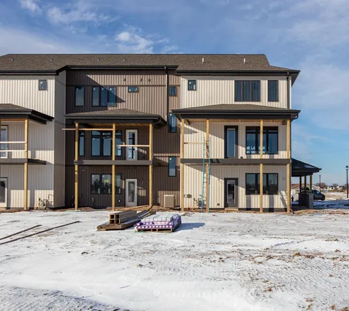 $599,900 | 385 Satori Trail, Kimberly, WI 54136