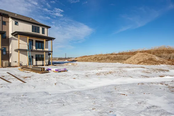 $599,900 | 385 Satori Trail, Kimberly, WI 54136