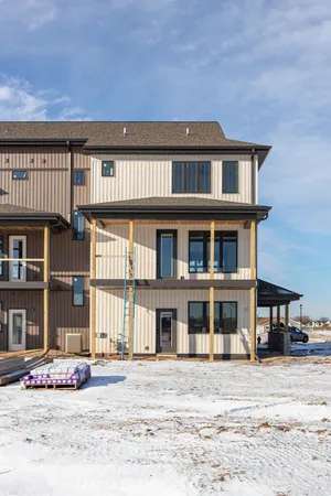 $599,900 | 385 Satori Trail, Kimberly, WI 54136