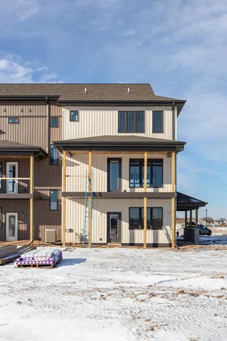 $599,900 | 385 Satori Trail, Kimberly, WI 54136