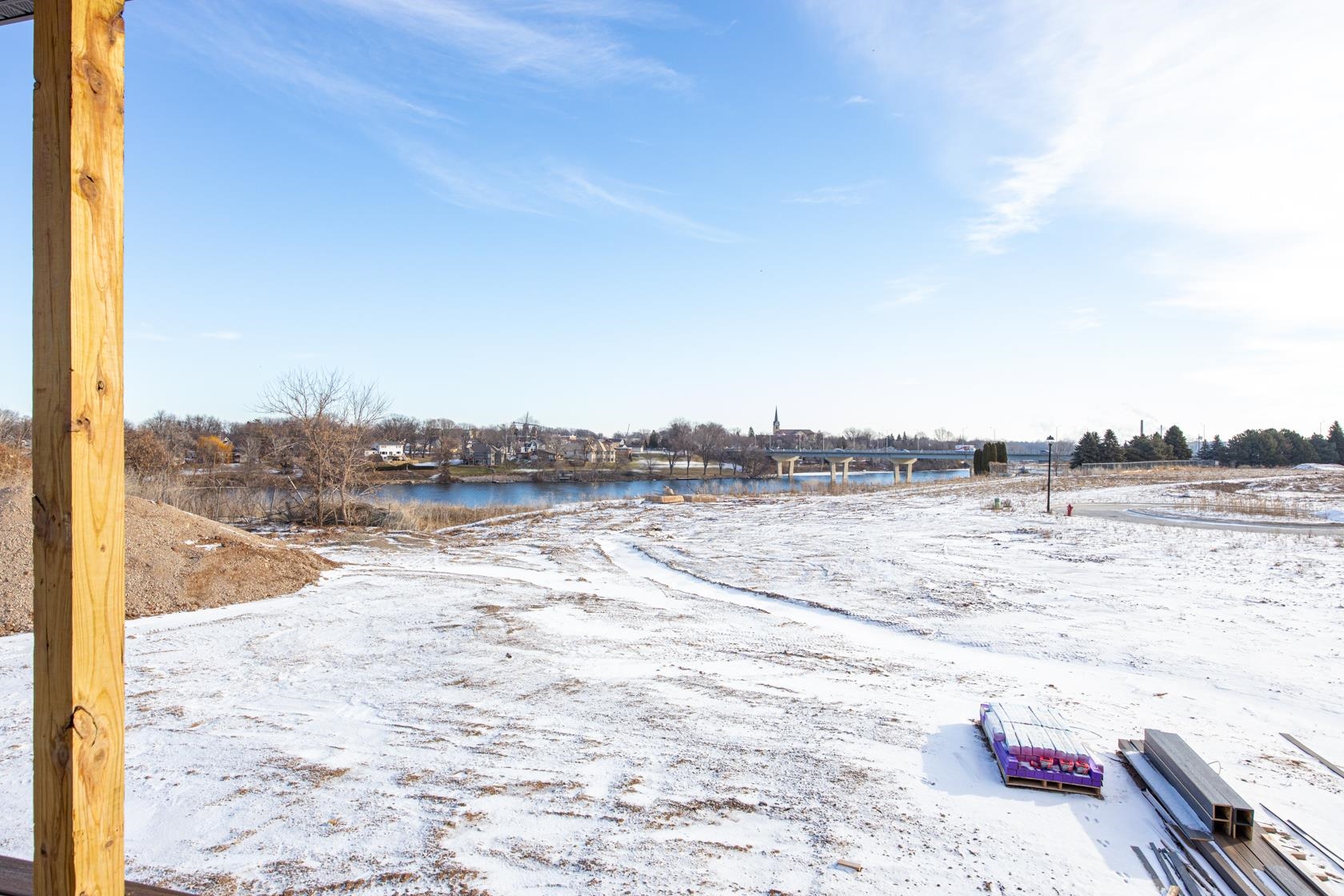 385 Satori Trail Kimberly, WI 54136 - Photo 46 of 48