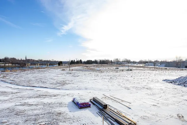 $599,900 | 385 Satori Trail, Kimberly, WI 54136