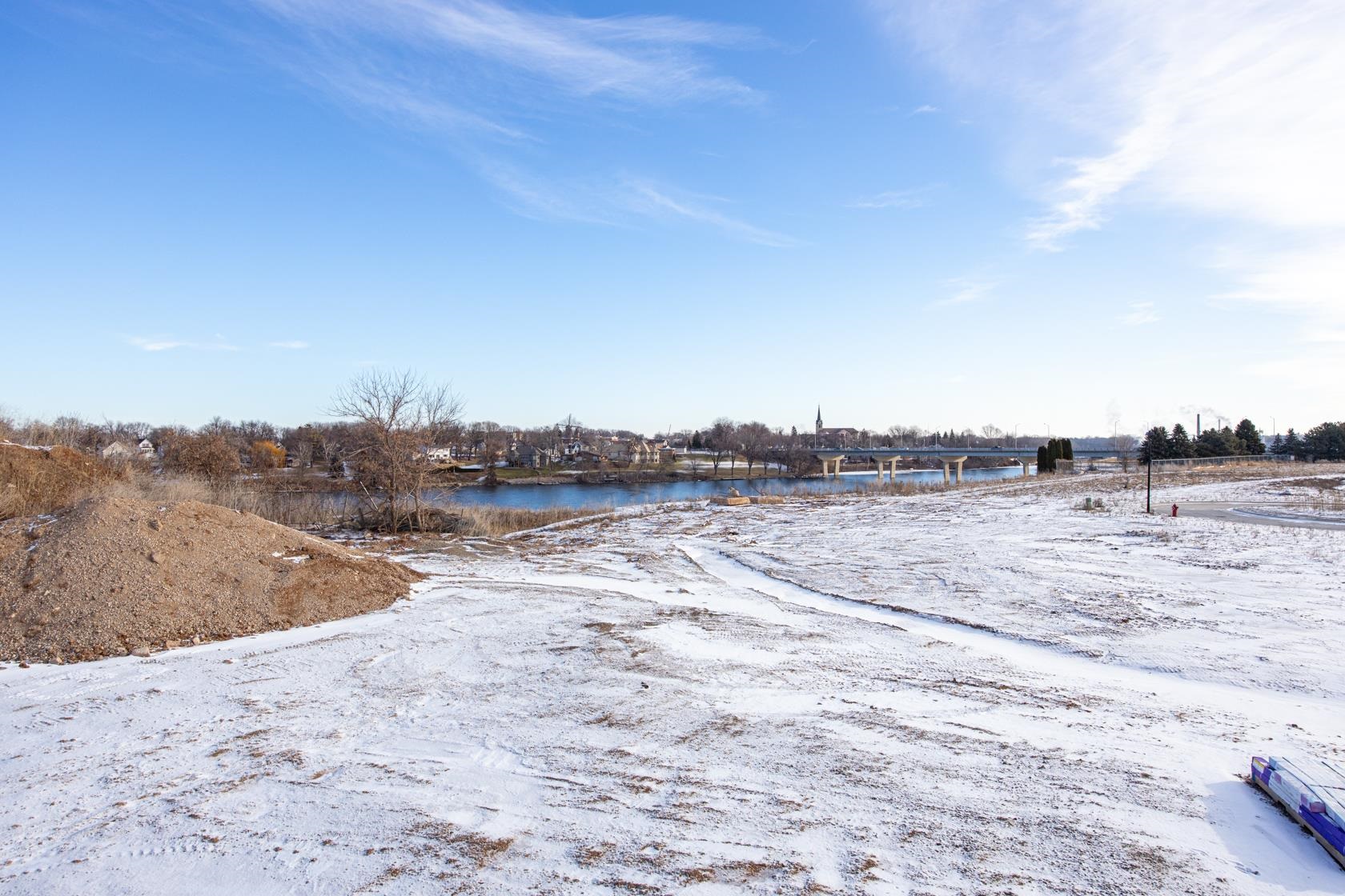 385 Satori Trail Kimberly, WI 54136 - Photo 48 of 48