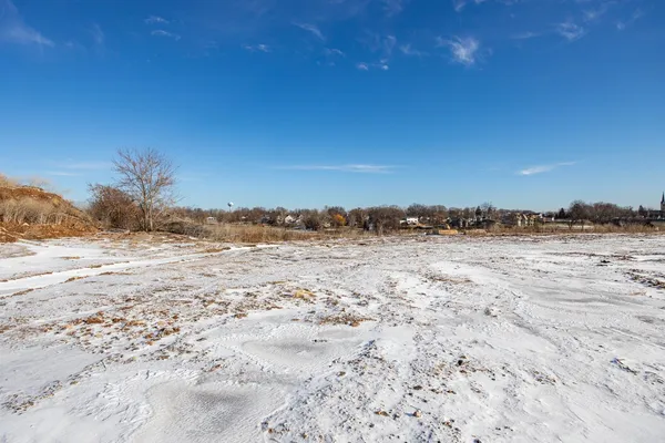 $599,900 | 385 Satori Trail, Kimberly, WI 54136