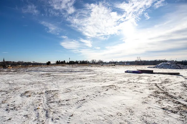 $599,900 | 385 Satori Trail, Kimberly, WI 54136