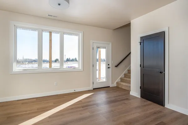 $599,900 | 385 Satori Trail, Kimberly, WI 54136