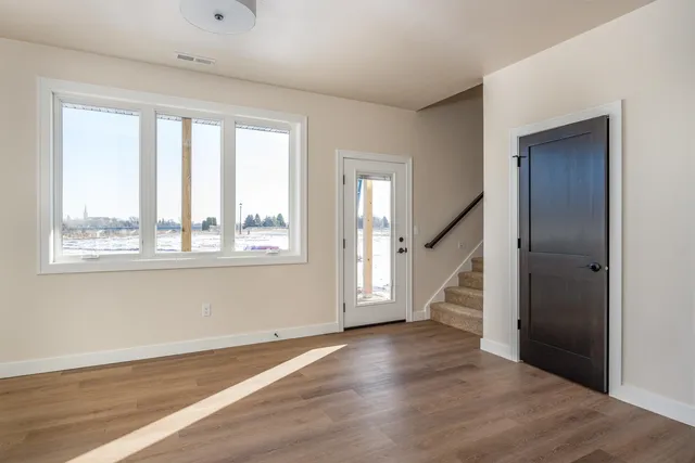 $599,900 | 385 Satori Trail, Kimberly, WI 54136