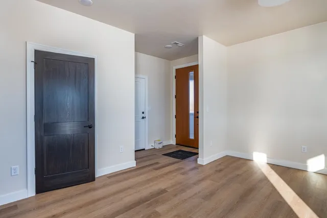 $599,900 | 385 Satori Trail, Kimberly, WI 54136