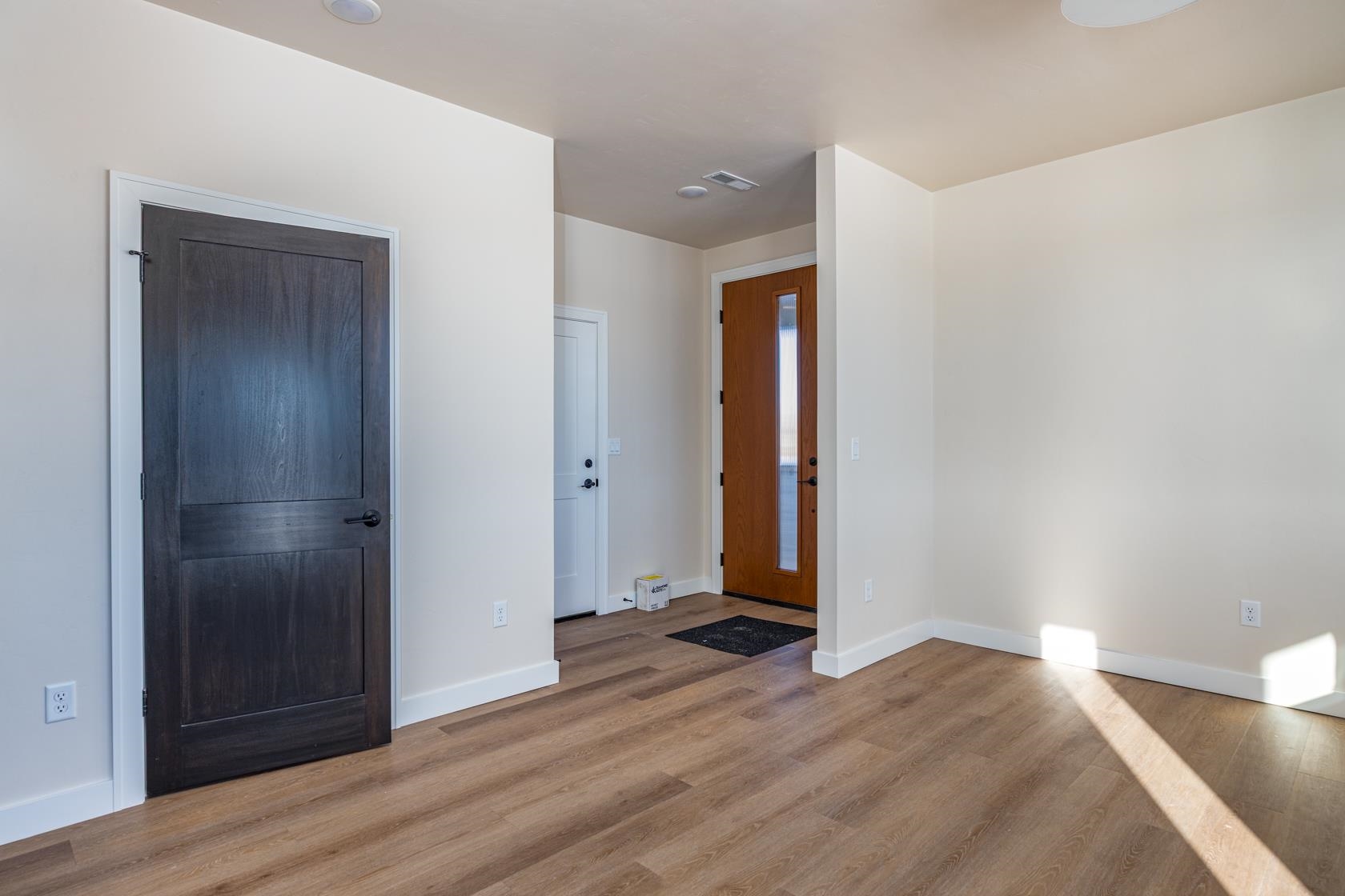 385 Satori Trail Kimberly, WI 54136 - Photo 8 of 48